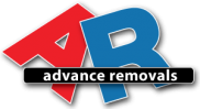 Removalists Strathewen - Advance Removals